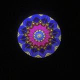 Object wheels UNTURNED, only the position of the light source has moved!