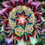 Spinner ('93)