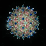 Sphaera (1993)