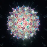 Sphaera (1993)