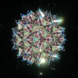 Sphaera (1993)