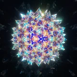 Sphaera (1993)