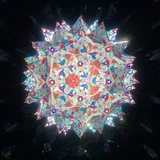 Sphaera (1993)
