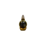 Object cell end