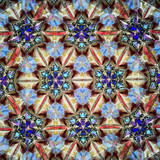 Silken Repose (1995)