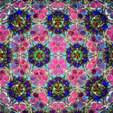 Silken Repose (1995)