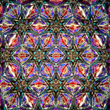 Silken Repose (1995)