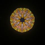 Sunset 101 -  Hopkins Collaboration (2003)
