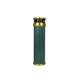 Durette Green (2002)