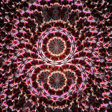 Rosette