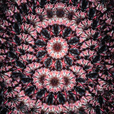 Rosette