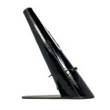 Side view