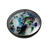 Detail: Object cell contents