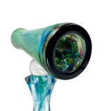 Detail: Object cell contents