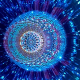 UV Black Light