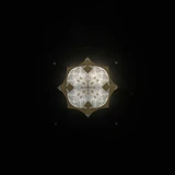 Blink of Time