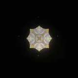Blink of Time