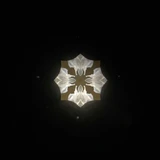 Blink of Time