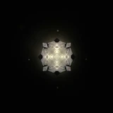 Blink of Time