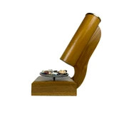 Other side view