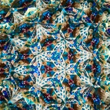 Cove - Musical Parlor Kaleidoscope 1992