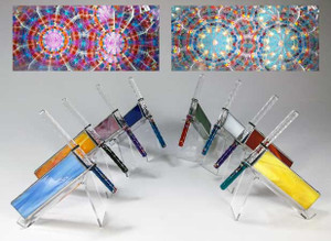 Small Wand Kaleidoscope Small Wand Kaleidoscope