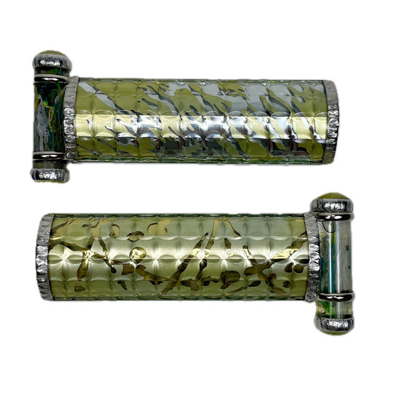 Japanese Scopes Page 1 Nellie Bly Kaleidoscopes