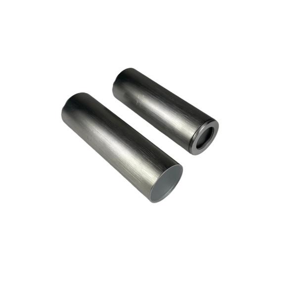 L to R: 3M 6P, 2M 5P