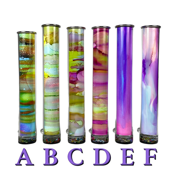 Please tick which color you'd like before checkout