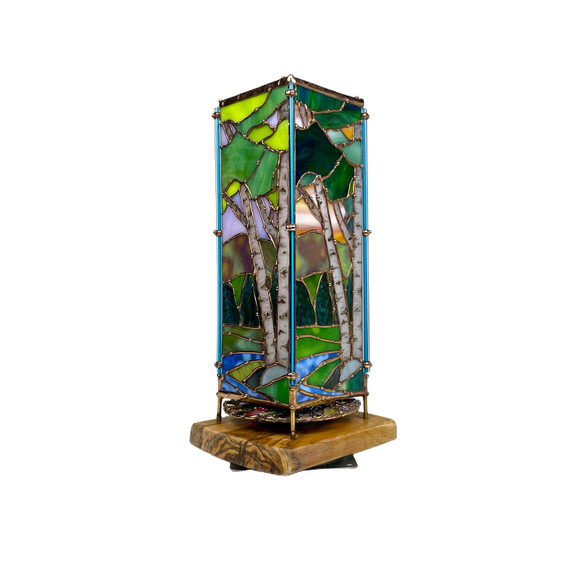 Browse By Artist - Rioux, Sue - Sue Rioux Designs - Nellie Bly