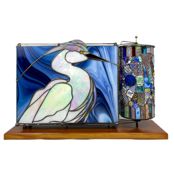 Handheld Scopes - kittleson - Rioux, Sue - Sue Rioux Designs