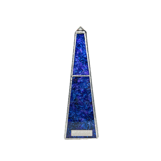 Lavender Dream (Small)