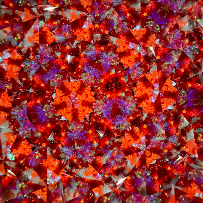 Ruby Gemstone Collection ruby-gemstone-collection