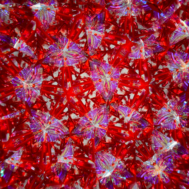 Ruby Gemstone Collection ruby-gemstone-collection