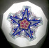 The Charles G. Bush Kaleidoscope Reproduction