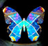 Morpho