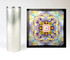 S Series Collaboration  4-point