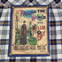 Nellie Bly Wear: Flannel
