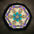 Shell Kaleidoscope