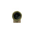 Object cell end