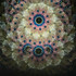 3-Mirror System: Changed light, not scope