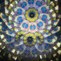 3-Mirror System: Changed light, not scope