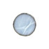 Object cell end