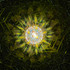 Forest Fantasy (Small)