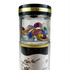 Special Occasion Kaleidoscope