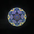Triangulation