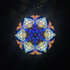 Triangulation