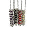 Teleidoscopic Pendant (S)