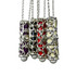 Teleidoscopic Pendant (S)
