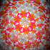 Twinkle - Assorted Colors